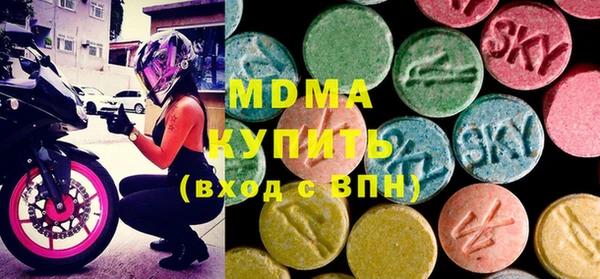 дурь Няндома