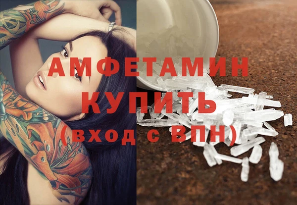 PSILOCYBIN Нягань