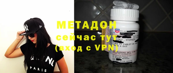 дурь Няндома
