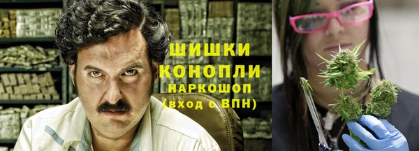 крисы Нязепетровск