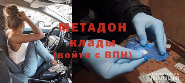 дурь Няндома