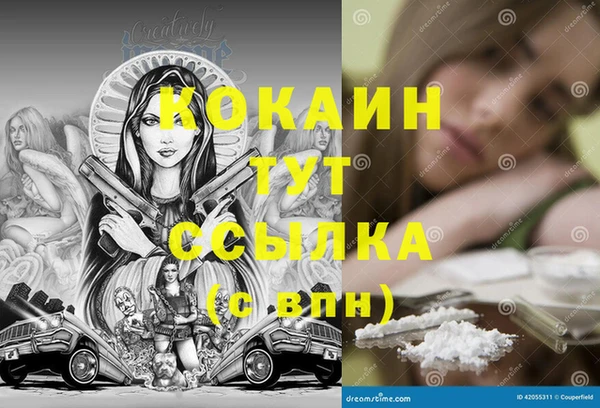 крисы Нязепетровск