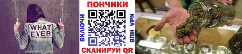 Бошки Шишки конопля Бирюч